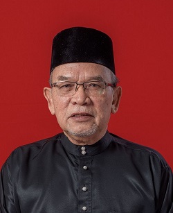 Dato_Hanifa_B_Ahmad_N12_Pengkalan_Pasir.jpg