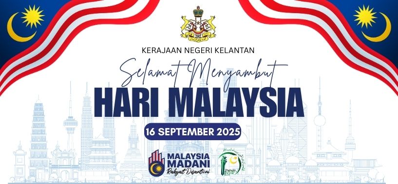 1malaysia