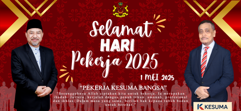 pekerja