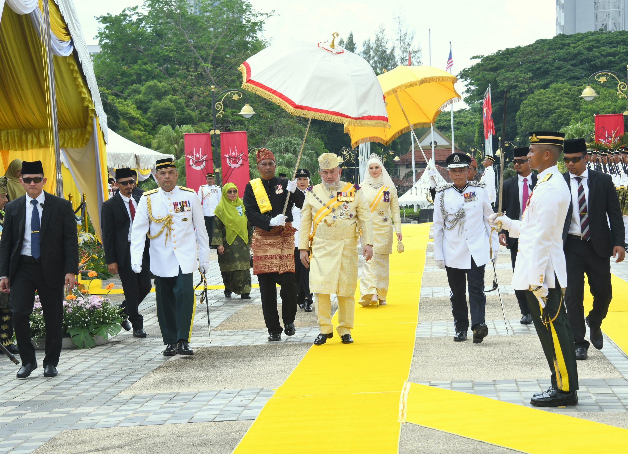 WhatsApp%20Image%202025-04-30%20at%2016.56.36%20(1)