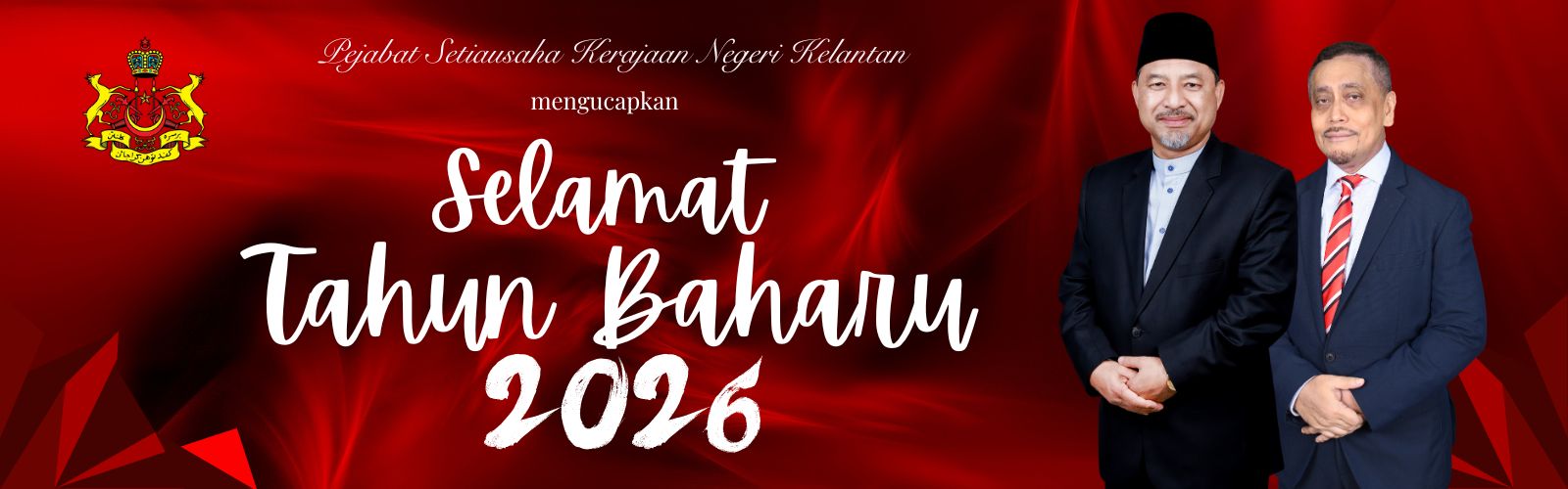 tahun 2026
