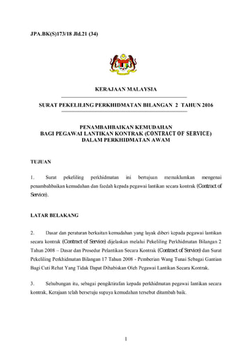 PORTAL RASMI KERAJAAN NEGERI KELANTAN - BKPA TAHUN 2016