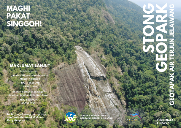 Jelawang-Brochure)-1-16f2e72e