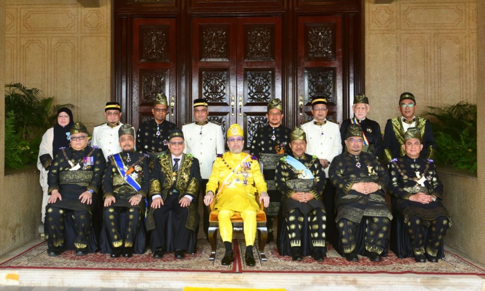 Dewan_-4ec8ed0a